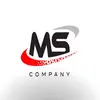 MemeSense CS2 cheats Logo